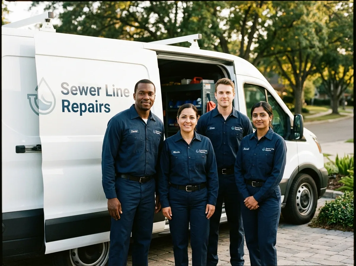 Emergency Plumber company in Colbert, OK